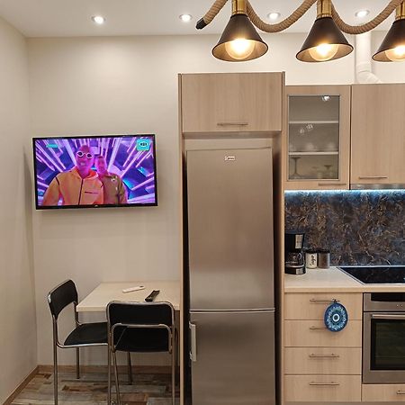 Athens Divine Apartment Экстерьер фото
