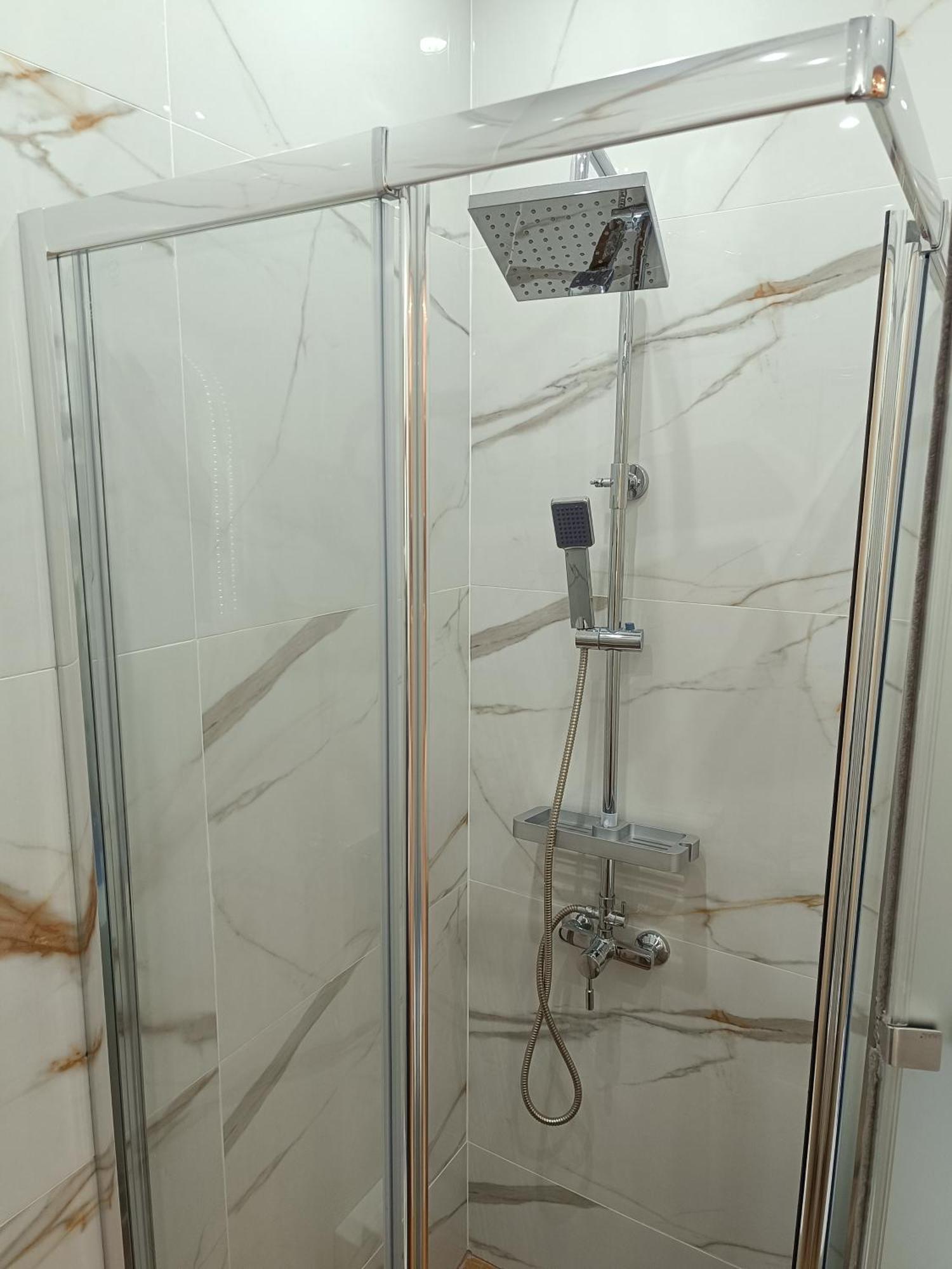 Athens Divine Apartment Экстерьер фото